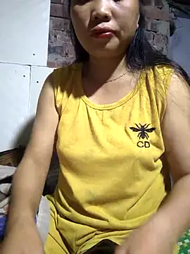 Snapshot of Cklovesu47244 chatting on 10-11-25, 01:56 Cklovesu47244 online show from 10-11-25, 01:56