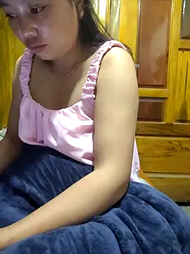 Snapshot of Cklovesu47244 chatting on 10-21-25, 09:14 Cklovesu47244 online show from 10-21-25, 09:14