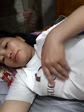 Snapshot of Cklovesu47244 chatting on 09-22-25, 10:27 Cklovesu47244 online show from 09-22-25, 10:27