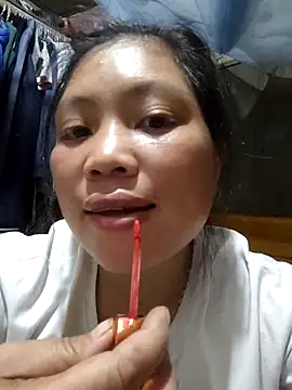 Snapshot of Cklovesu47244 chatting on 09-10-25, 12:37 Cklovesu47244 online show from 09-10-25, 12:37