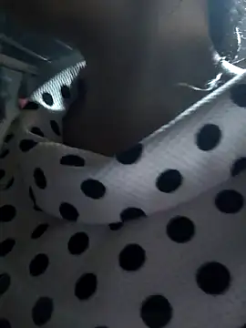 Snapshot of Cklovesu47244 chatting on 09-27-25, 12:50 Cklovesu47244 online show from 09-27-25, 12:50
