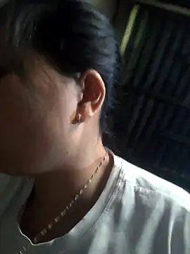 Snapshot of Cklovesu47244 chatting on 10-19-25, 12:13 Cklovesu47244 online show from 10-19-25, 12:13