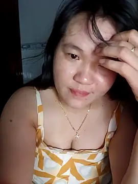 Snapshot of _Babyrose_ chatting on 09-26-25, 07:21 Babyrose online show from 09-26-25, 07:21