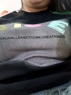  Babyrose  online show from 11-17-25, 03:38