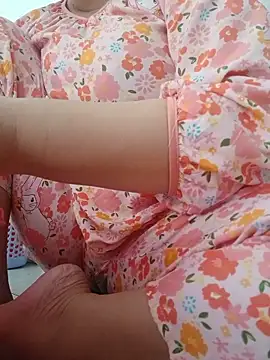  Babyrose  online show from 06-11-26, 05:04