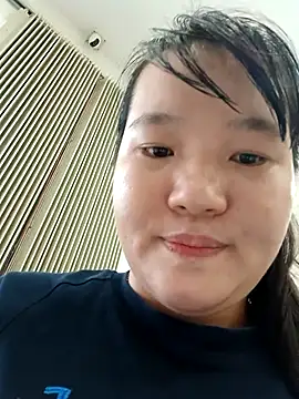  Babyrose  online show from 11-01-25, 09:25