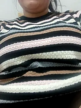  Babyrose  online show from 01-15-26, 03:26