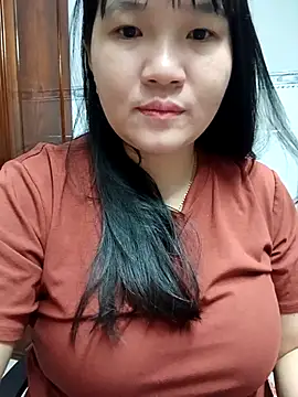 Snapshot of _Babyrose_ chatting on 09-17-25, 07:27 Babyrose online show from 09-17-25, 07:27