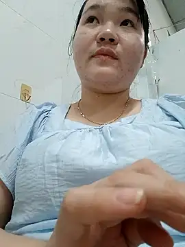  Babyrose  online show from 01-12-26, 10:55