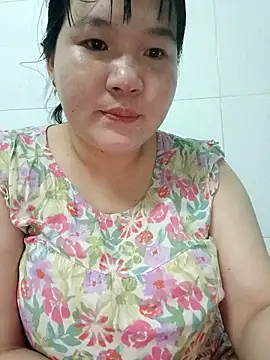  Babyrose  online show from 04-21-26, 05:52