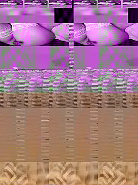  Babyrose  online show from 01-11-26, 05:20