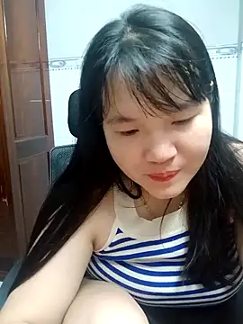 Snapshot of _Babyrose_ chatting on 09-30-25, 07:53 Babyrose online show from 09-30-25, 07:53