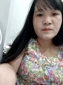  Babyrose  online show from 11-11-25, 03:40