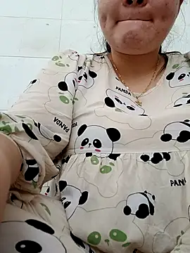  Babyrose  online show from 02-10-26, 04:55