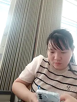 Snapshot of _Babyrose_ chatting on 10-23-25, 05:39 Babyrose online show from 10-23-25, 05:39