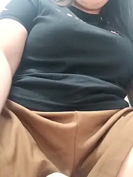  Babyrose  online show from 11-28-25, 01:00