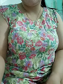  Babyrose  online show from 01-13-26, 05:06