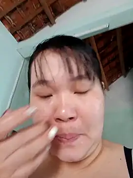  Babyrose  online show from 04-04-26, 03:13