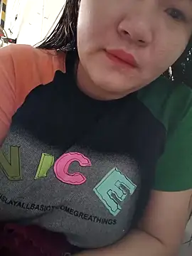  Babyrose  online show from 11-04-25, 12:47