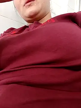  Babyrose  online show from 03-11-26, 05:45