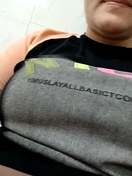  Babyrose  online show from 02-25-26, 01:44