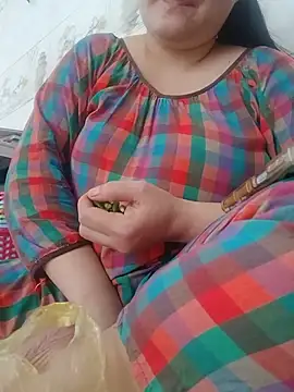  Babyrose  online show from 05-17-26, 04:23