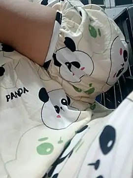  Babyrose  online show from 12-21-25, 06:20