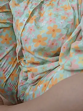  Babyrose  online show from 05-26-26, 03:59