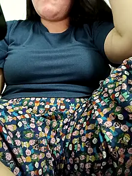  Babyrose  online show from 01-18-26, 05:49