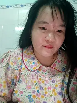  Babyrose  online show from 03-15-26, 06:15