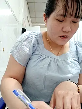  Babyrose  online show from 03-20-26, 11:33