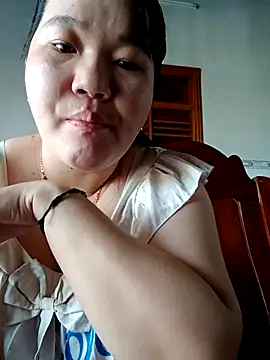  Babyrose  online show from 03-31-26, 06:59