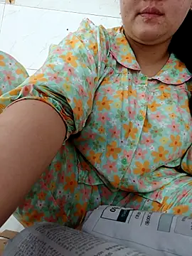  Babyrose  online show from 05-05-26, 04:15