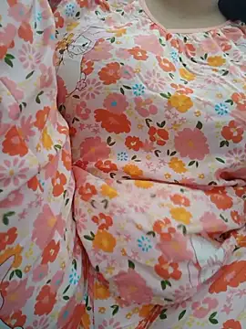  Babyrose  online show from 06-06-26, 06:07