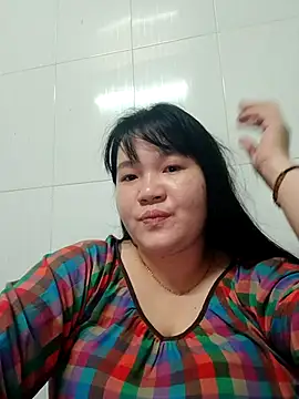  Babyrose  online show from 03-24-26, 05:35