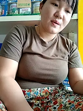 Snapshot of _Babyrose_ chatting on 09-25-25, 06:08 Babyrose online show from 09-25-25, 06:08