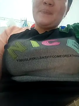  Babyrose  online show from 02-08-26, 05:54