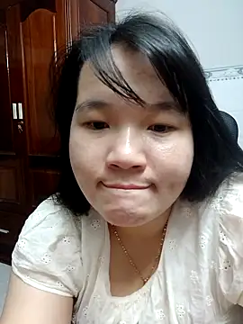 Snapshot of _Babyrose_ chatting on 09-28-25, 03:52 Babyrose online show from 09-28-25, 03:52