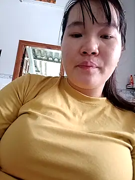 Snapshot of _Babyrose_ chatting on 09-29-25, 03:57 Babyrose online show from 09-29-25, 03:57