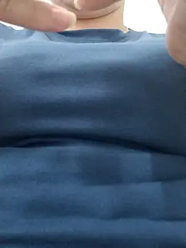  Babyrose  online show from 11-24-25, 01:22