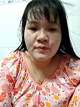  Babyrose  online show from 03-07-26, 04:56