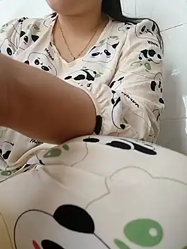  Babyrose  online show from 12-19-25, 02:59