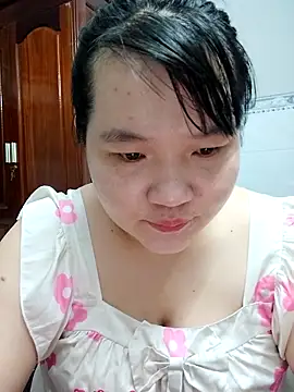  Babyrose  online show from 04-03-26, 06:20