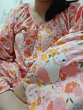  Babyrose  online show from 06-02-26, 07:08