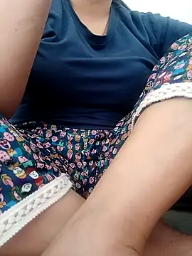  Babyrose  online show from 11-25-25, 02:23