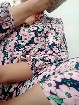  Babyrose  online show from 02-06-26, 03:02