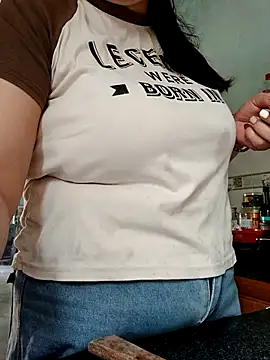  Babyrose  online show from 04-02-26, 07:04