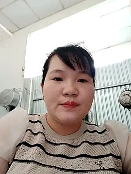  Babyrose  online show from 03-23-26, 07:52