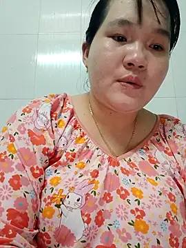  Babyrose  online show from 03-26-26, 05:55