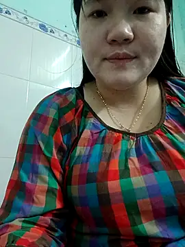  Babyrose  online show from 02-13-26, 06:08